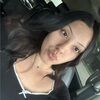 marie_h957